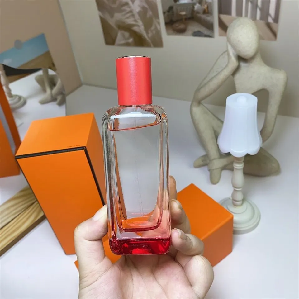 floris-cherry-blossom-perfume-full-presentation-set-unboxing
