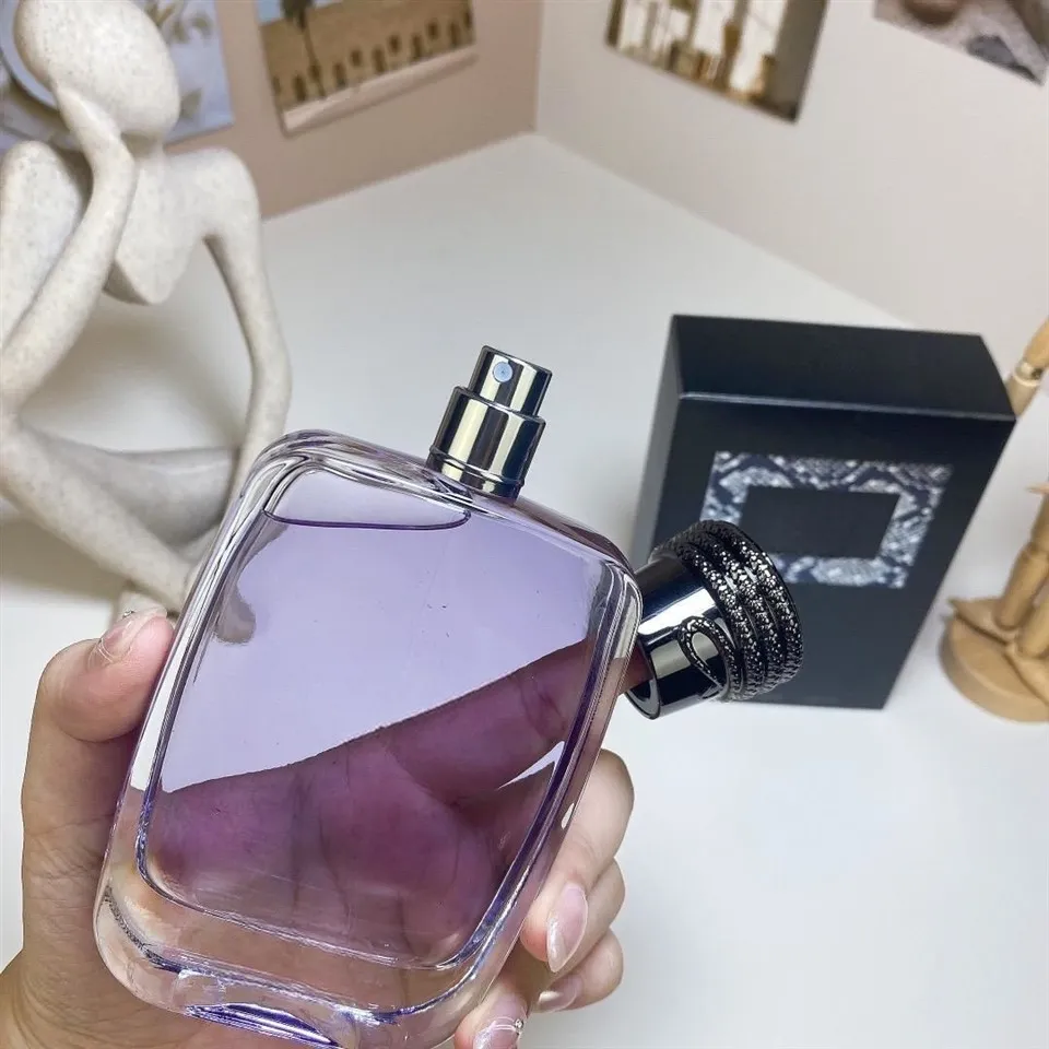 arabic-perfume-for-him-masculine-oriental-bottle-front-view
