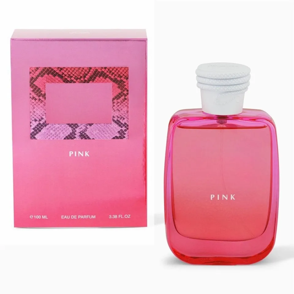 Oud Дамски аромат
